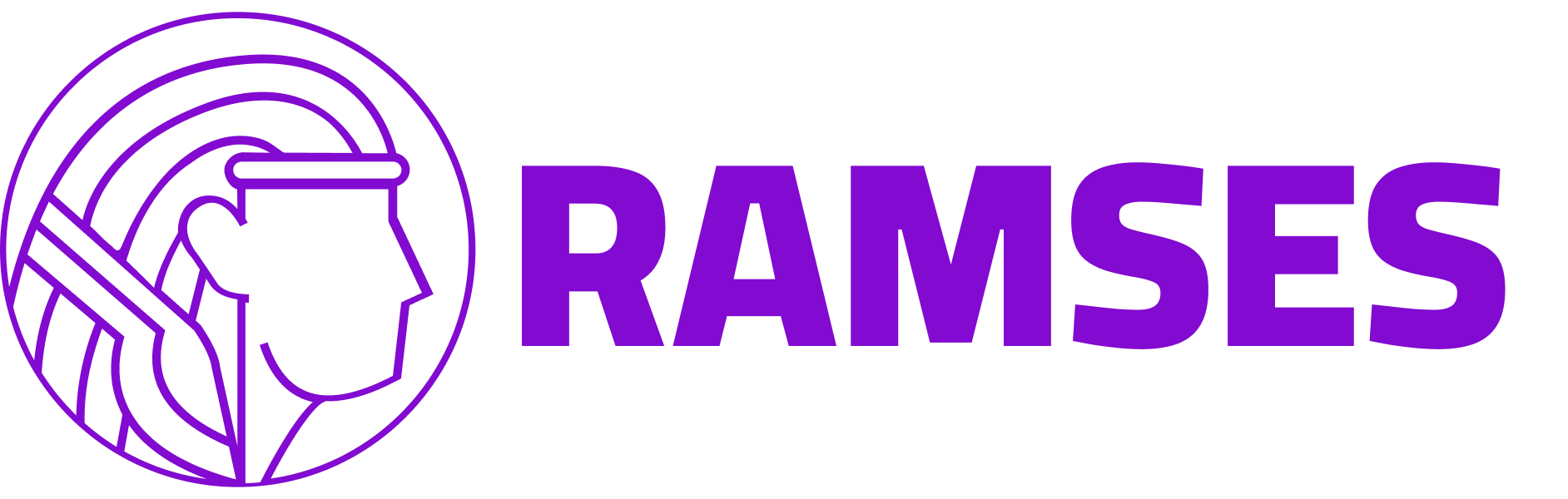 Ramses